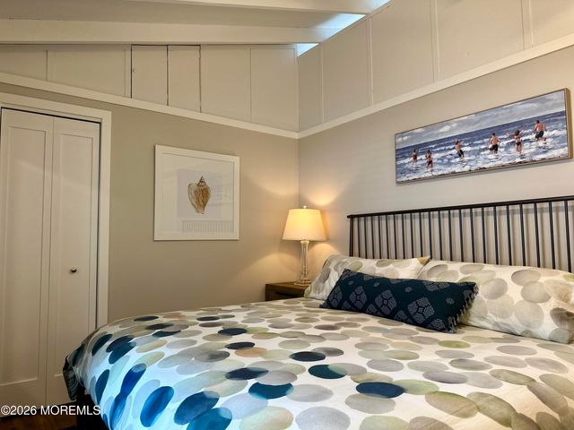 225 Ocean Bay Boulevard, Lavallette, NJ 08735