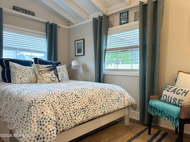 225 Ocean Bay Boulevard, Lavallette, NJ 08735