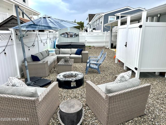 225 Ocean Bay Boulevard, Lavallette, NJ 08735