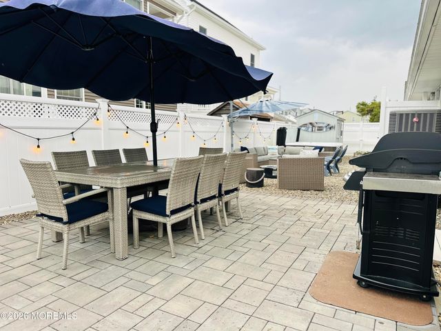 225 Ocean Bay Boulevard, Lavallette, NJ 08735