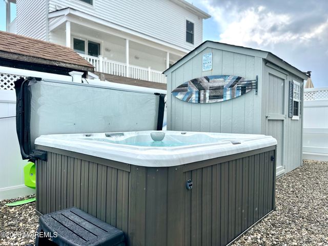 225 Ocean Bay Boulevard, Lavallette, NJ 08735