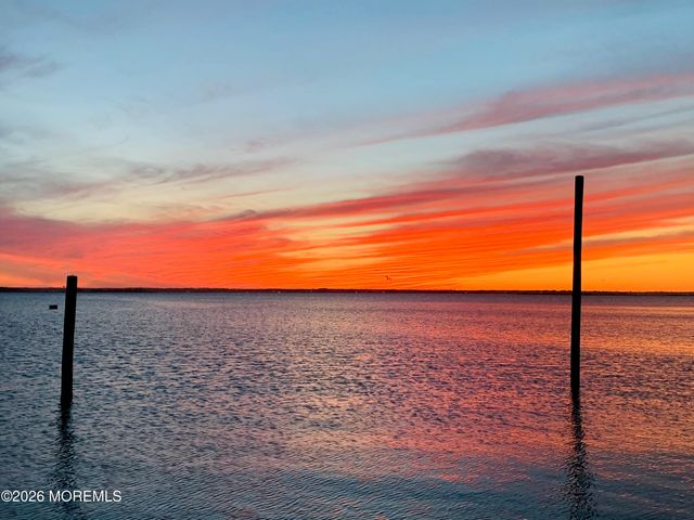 225 Ocean Bay Boulevard, Lavallette, NJ 08735