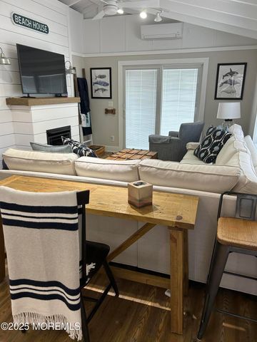 225 Ocean Bay Boulevard, Lavallette, NJ 08735