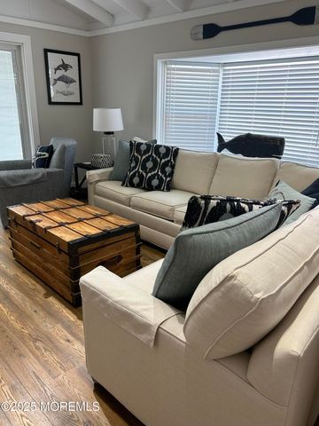 225 Ocean Bay Boulevard, Lavallette, NJ 08735