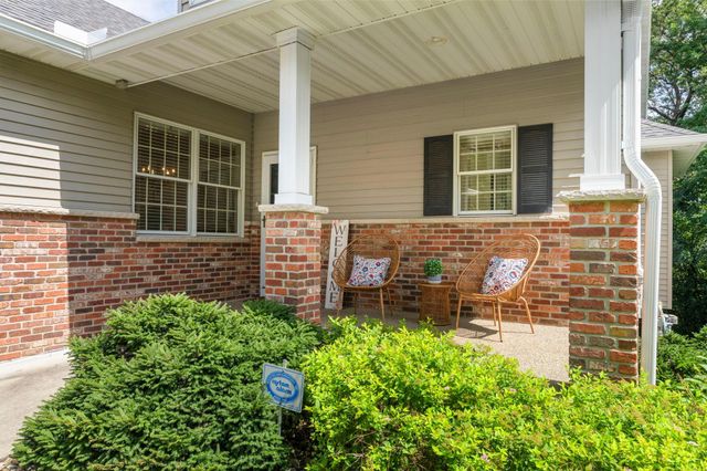 1544 Salem Court SW, Rochester, MN 55902