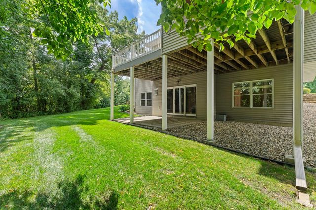 1544 Salem Court SW, Rochester, MN 55902
