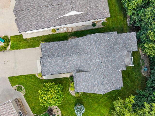 1544 Salem Court SW, Rochester, MN 55902