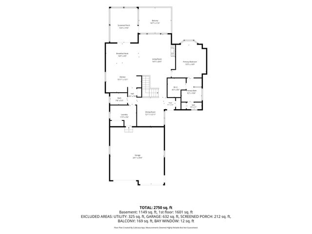 1544 Salem Court SW, Rochester, MN 55902