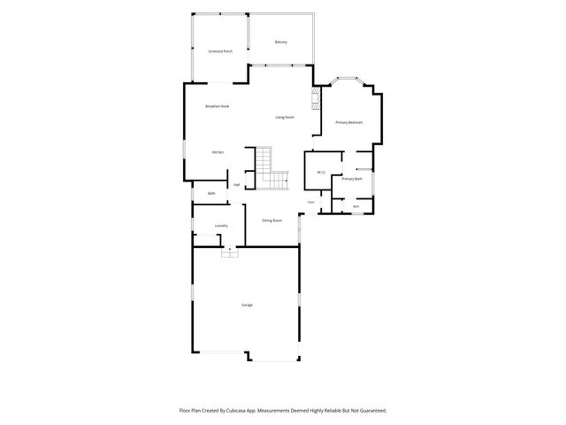 1544 Salem Court SW, Rochester, MN 55902