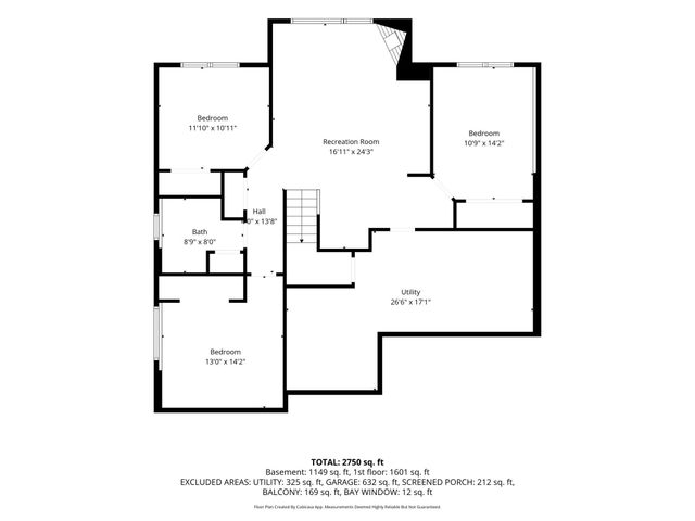 1544 Salem Court SW, Rochester, MN 55902