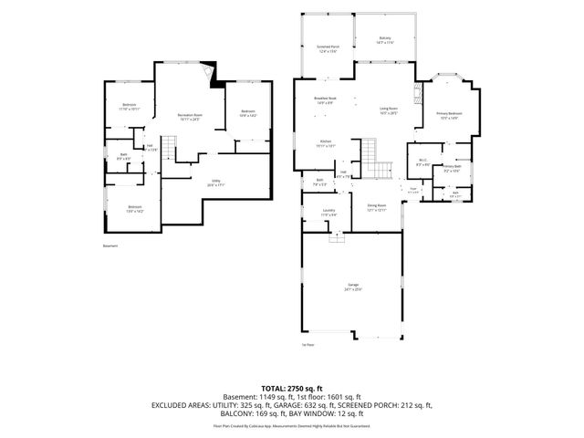 1544 Salem Court SW, Rochester, MN 55902