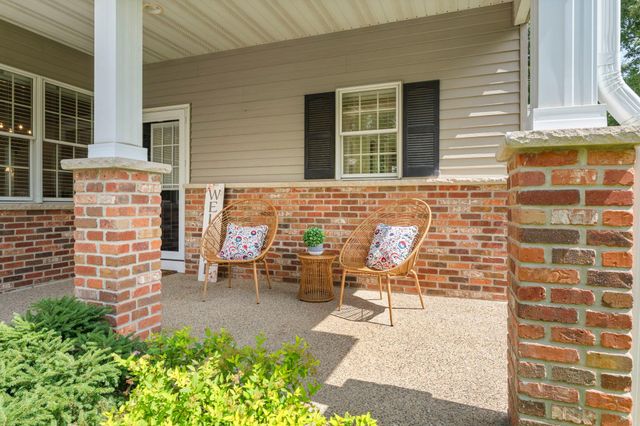 1544 Salem Court SW, Rochester, MN 55902