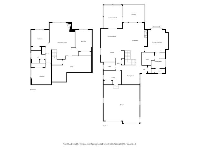 1544 Salem Court SW, Rochester, MN 55902