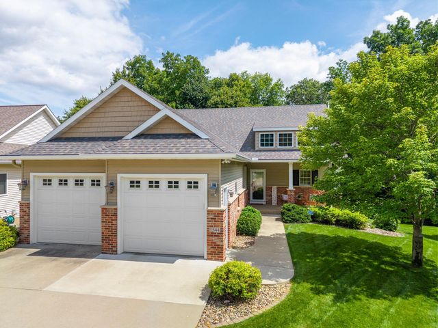 1544 Salem Court SW, Rochester, MN 55902