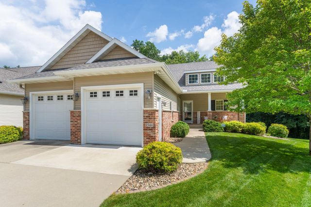 1544 Salem Court SW, Rochester, MN 55902