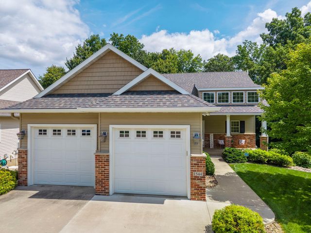 1544 Salem Court SW, Rochester, MN 55902