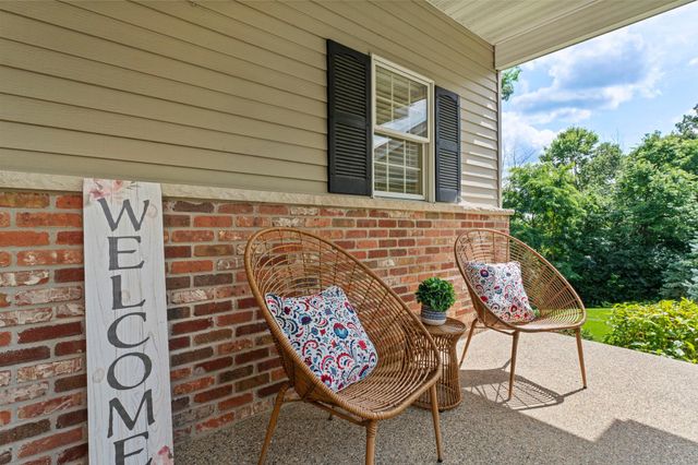 1544 Salem Court SW, Rochester, MN 55902