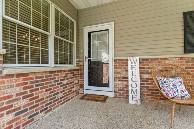 1544 Salem Court SW, Rochester, MN 55902