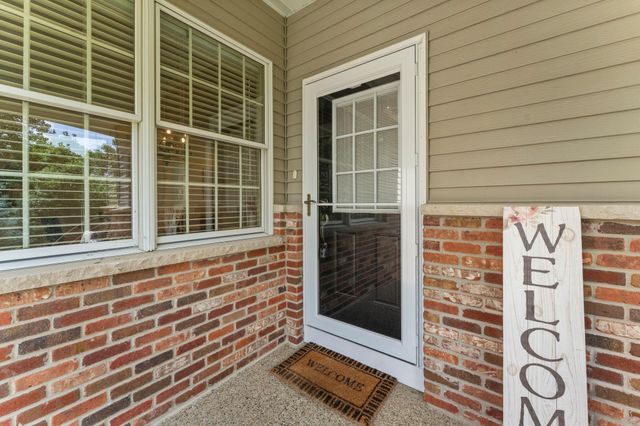 1544 Salem Court SW, Rochester, MN 55902
