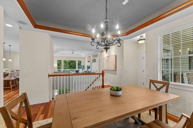 1544 Salem Court SW, Rochester, MN 55902