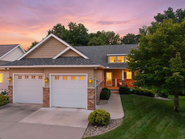 1544 Salem Court SW, Rochester, MN 55902