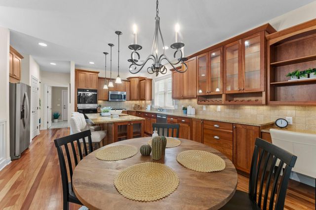 1544 Salem Court SW, Rochester, MN 55902
