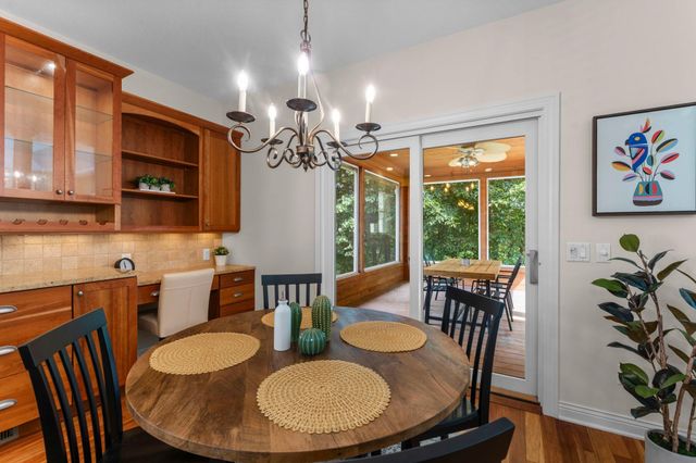 1544 Salem Court SW, Rochester, MN 55902
