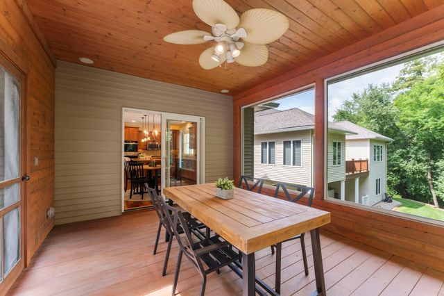 1544 Salem Court SW, Rochester, MN 55902