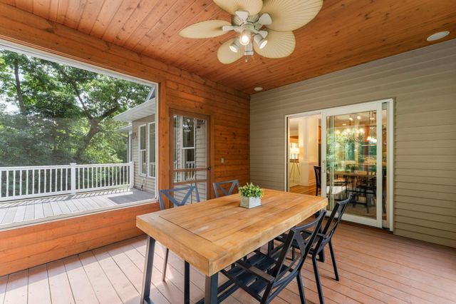 1544 Salem Court SW, Rochester, MN 55902