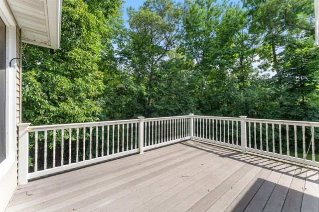 1544 Salem Court SW, Rochester, MN 55902