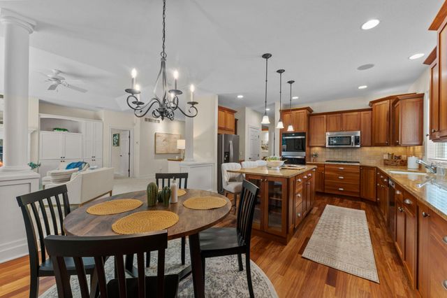 1544 Salem Court SW, Rochester, MN 55902