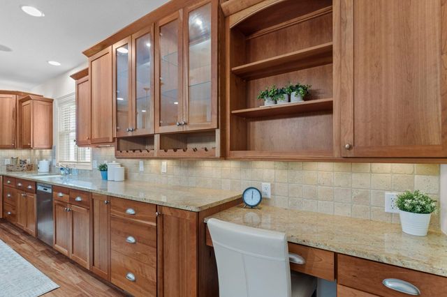 1544 Salem Court SW, Rochester, MN 55902