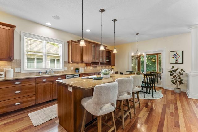 1544 Salem Court SW, Rochester, MN 55902