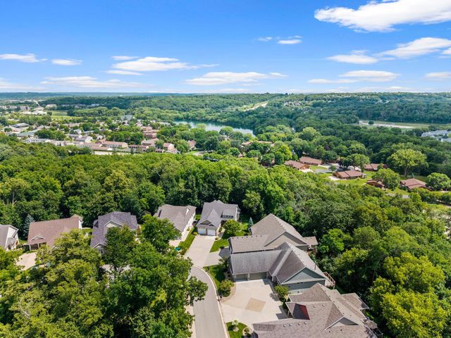1544 Salem Court SW, Rochester, MN 55902
