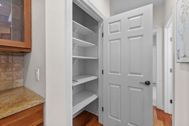 1544 Salem Court SW, Rochester, MN 55902