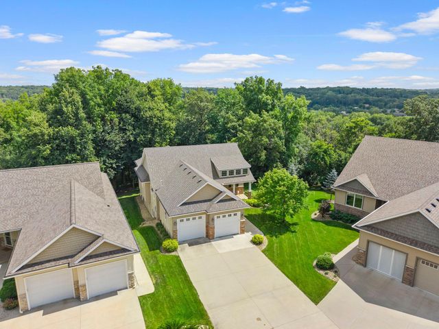 1544 Salem Court SW, Rochester, MN 55902