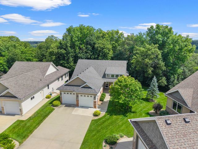 1544 Salem Court SW, Rochester, MN 55902