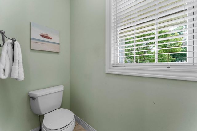 1544 Salem Court SW, Rochester, MN 55902
