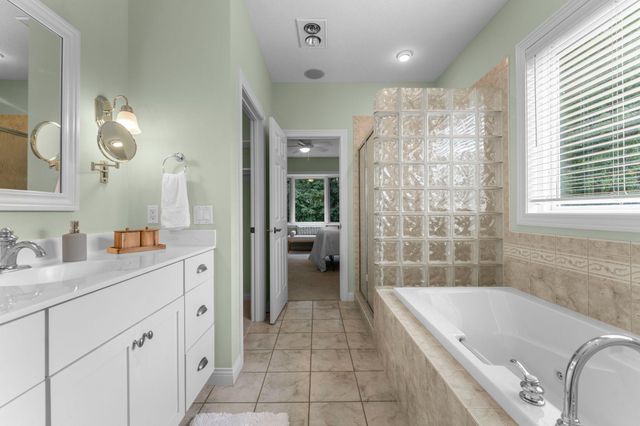 1544 Salem Court SW, Rochester, MN 55902