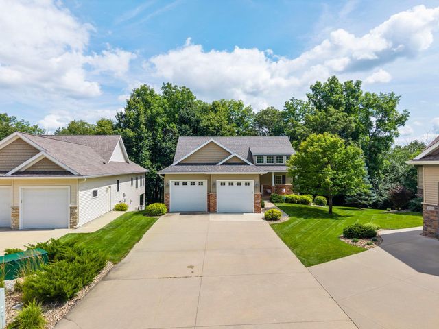 1544 Salem Court SW, Rochester, MN 55902