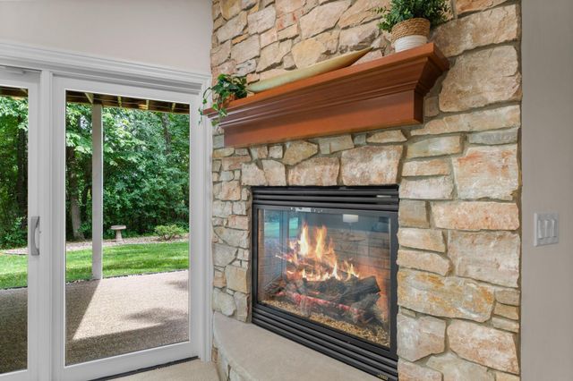 1544 Salem Court SW, Rochester, MN 55902