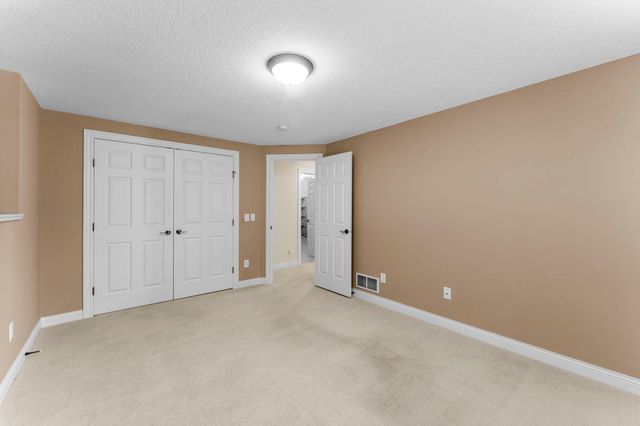 1544 Salem Court SW, Rochester, MN 55902