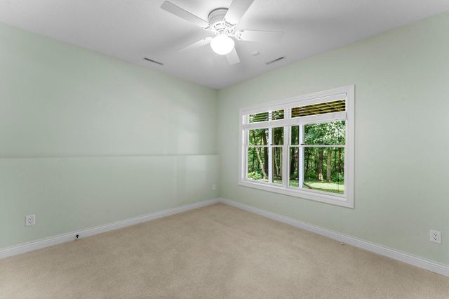 1544 Salem Court SW, Rochester, MN 55902