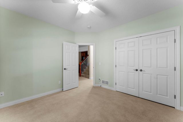 1544 Salem Court SW, Rochester, MN 55902