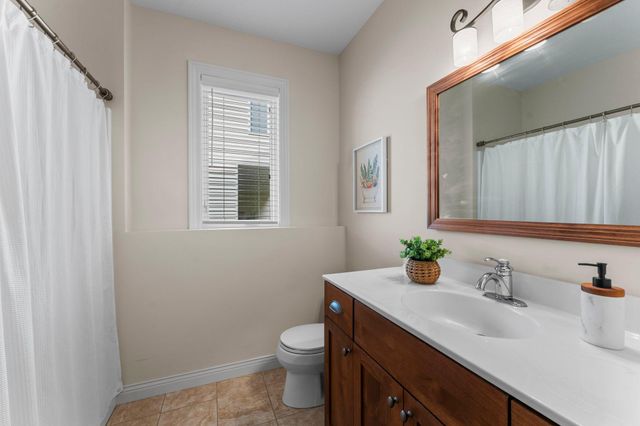 1544 Salem Court SW, Rochester, MN 55902