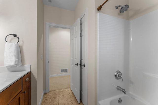 1544 Salem Court SW, Rochester, MN 55902