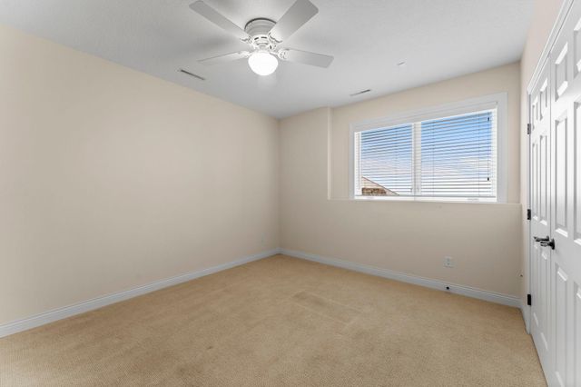 1544 Salem Court SW, Rochester, MN 55902