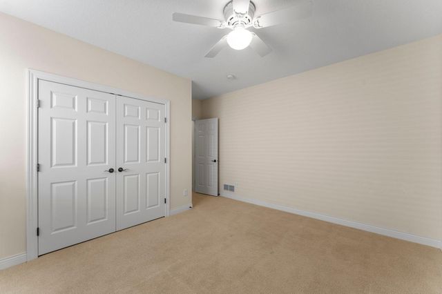 1544 Salem Court SW, Rochester, MN 55902