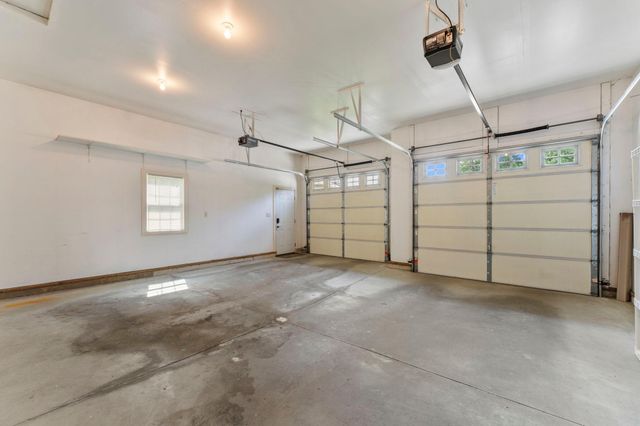 1544 Salem Court SW, Rochester, MN 55902