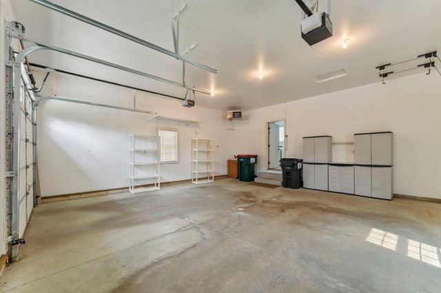 1544 Salem Court SW, Rochester, MN 55902